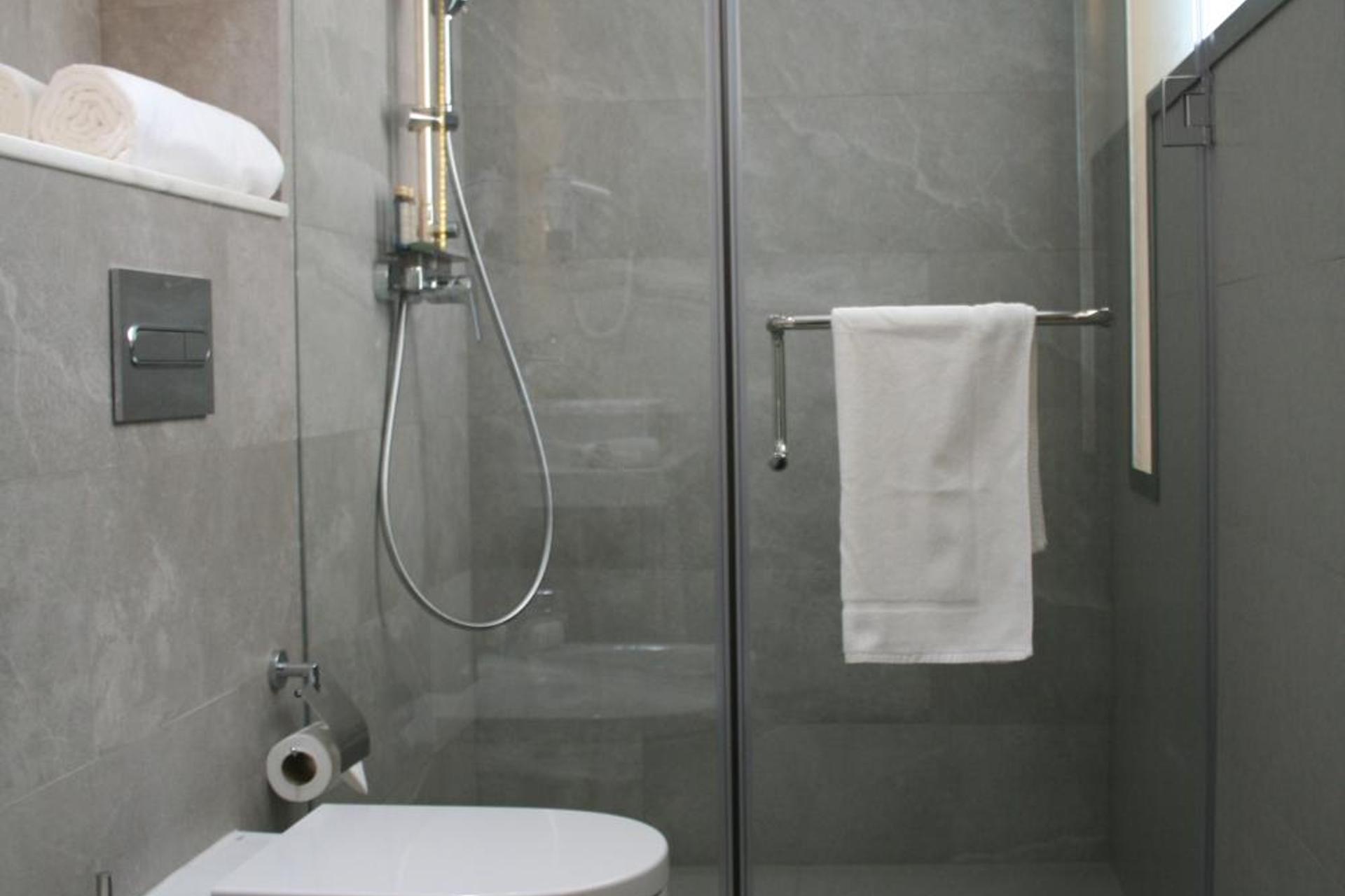 Valley Boutique Hotel